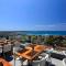 Side Su Hotel - Adult Only (+16)