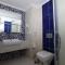 Side Su Hotel - Adult Only (+16)