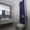 Side Su Hotel - Adult Only (+16)