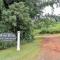 Sabie Star