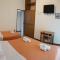 Hotel Amalfi
