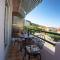 Apartments Loncar Apartments Loncar