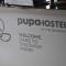 Hostel Pupa