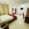 Kreation Hotels Colombo