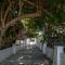Samed Pavilion Resort