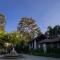 Samed Pavilion Resort