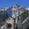 Hotel Le Chamonix