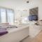 Two-Bedroom Apartment i...