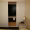 Royal Cottage Pamela Hotel Cassis