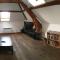 Appartement agréable 1 à 4 personnes photo 8