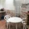 Apartamento con barbacoa BBQ Los picadores - Córdoba