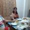 Juda Holiday Villa