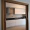 T2 Luxury Rocha Prime Residence