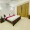 Kreation Hotels Colombo