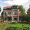 B&B Het Tijdloze Uur Foto: B&B Het Tijdloze Uur