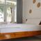 Lucky Spot Beach Bungalow
