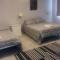 Los Monjes Hotel