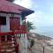 Senja Bay Resort