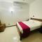 Kreation Hotels Colombo