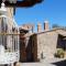 Casa Franci