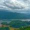 Thenmala Heritage