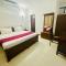 Kreation Hotels Colombo