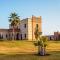 Villa Diaf Johanne