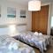 T2 Luxury Rocha Prime Residence