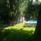La Marea B&B