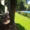 La Marea B&B - Tigre