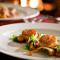 Rabbit Hill Inn