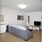 T2 Luxury Rocha Prime Residence