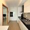 T2 Luxury Rocha Prime Residence