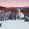 Rabbit Hill Inn