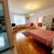 Luk Old Town Apartment