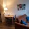 Studio 82 b