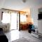 Apartment Kolman - 博希尼