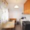 Apartment Kolman - 博希尼