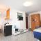 Apartment Kolman - 博希尼