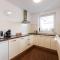 Apartmany Butterfly