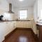 Apartmany Butterfly