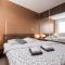 Apartmany Butterfly - Beszeniowa