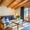 almlust - hotel, apartments, chalets