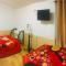 Little England Bungalow