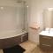 Appartement agréable 1 à 4 personnes photo 11