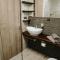 Sivota Luxury Apartments