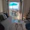 Apartment Sunrise Mandre