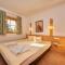 Appartement Hotel Sonneck