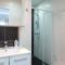 Luwiana Suites