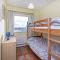 Carnedd - Trearddur Bay - refurbished in 2026